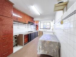 Blk 221 Lorong 8 Toa Payoh (Toa Payoh), HDB 4 Rooms #589156721